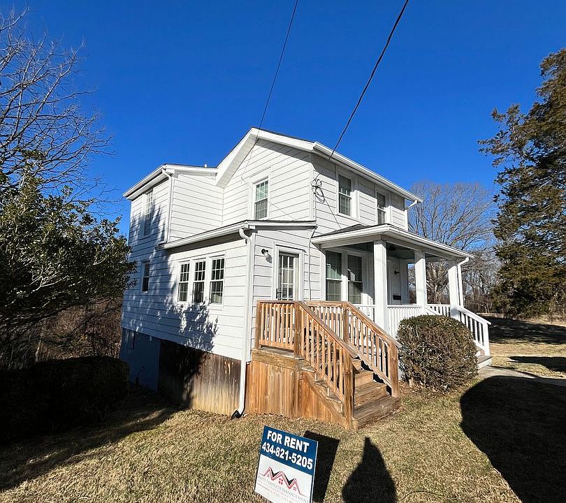 1st image of 309 Chambersville St