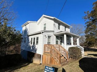 309 Chambersville St, Lynchburg, VA 24503