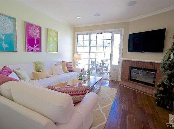 5th image of 30985 Lexington Way
