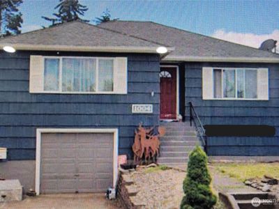 1004 Harris Street, Kelso, WA, 98626