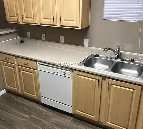 5th image of 6955 N Durango Dr Unit 1014