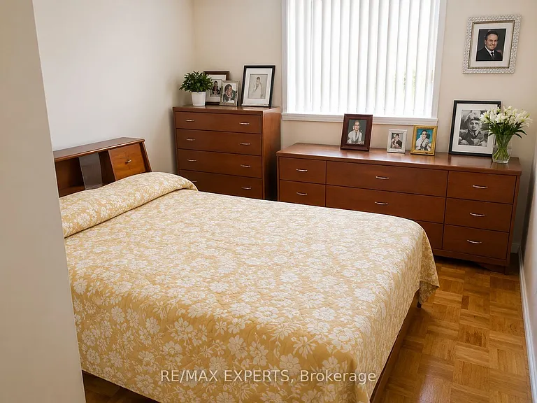 7373 Martin Grove Rd #316 — Photo 6