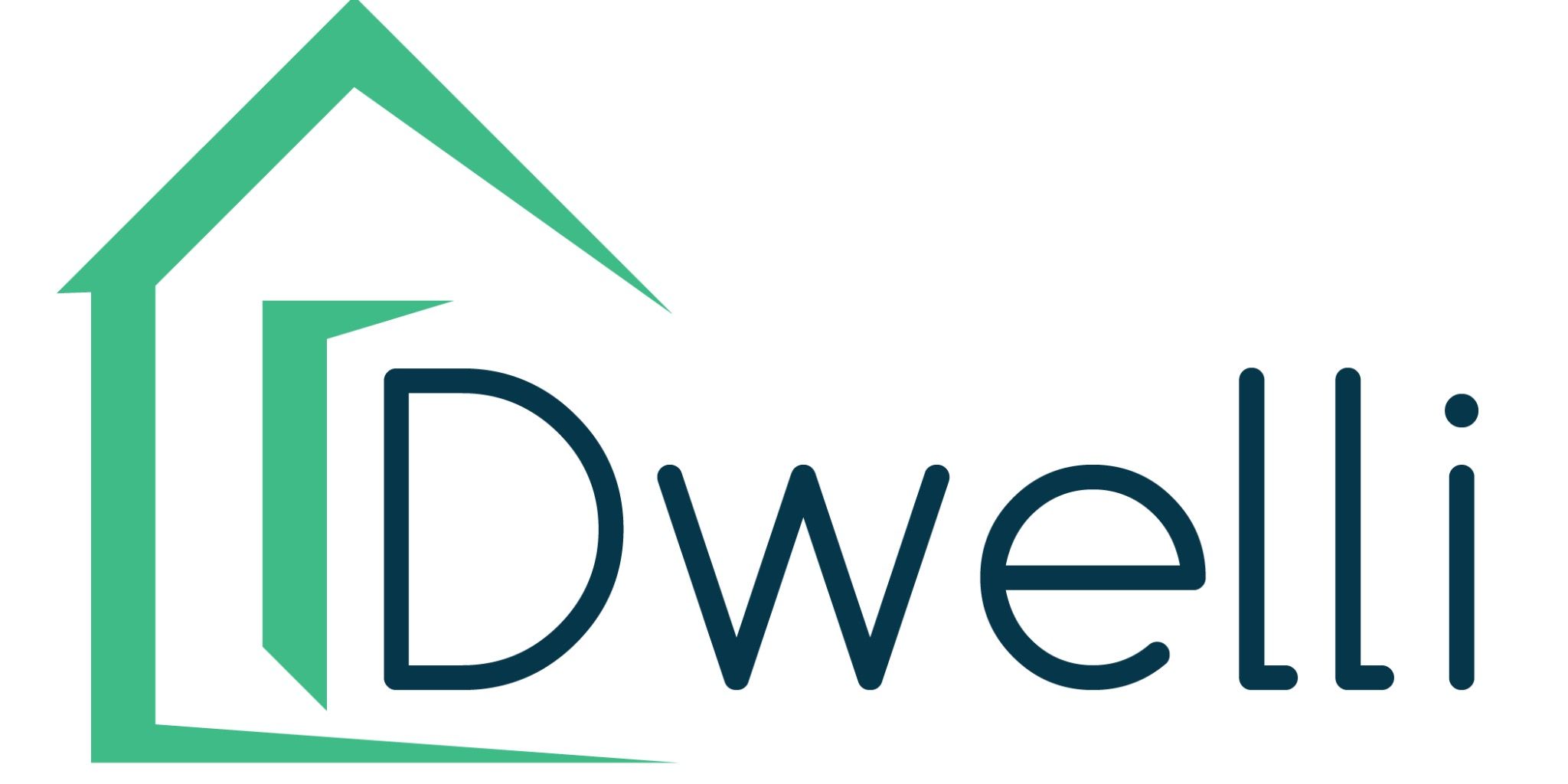  Dwelli