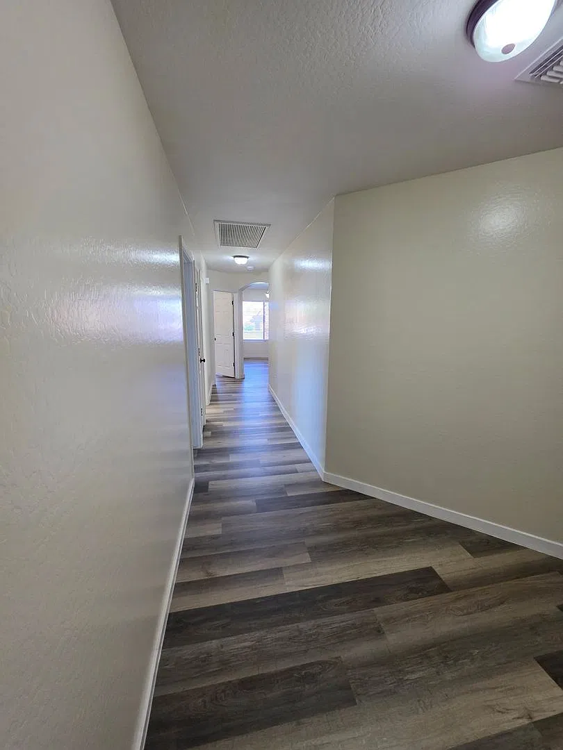 Spacious 4-Bedroom Home for Lease 3924 N Wicca Way, Casa Grande, AZ | 2,700+ Sq Ft Single-Level L... — Photo 4
