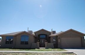1st image of 11412 Patricia Ave