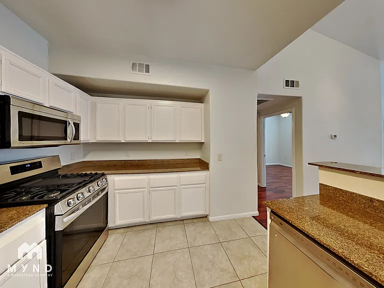 9975 Peace Way #2128 — Photo 5