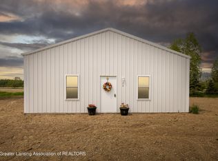3810 Leland Rd, Laingsburg, MI 48848