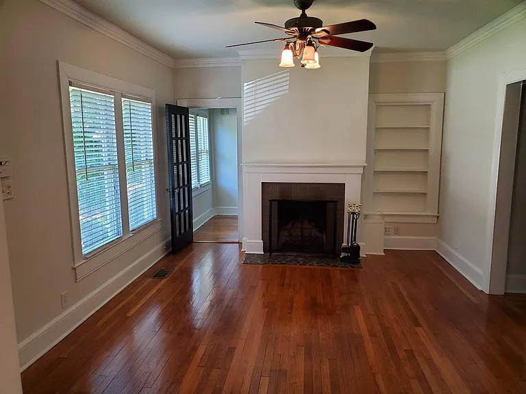 2747 Arbor Ave SE — Photo 8