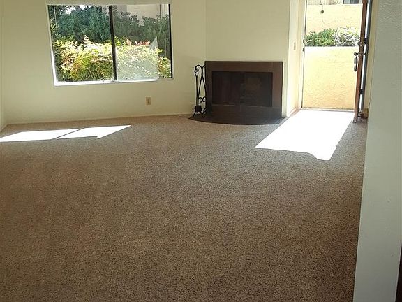 2nd image of 8306 Via Sonoma Unit 105