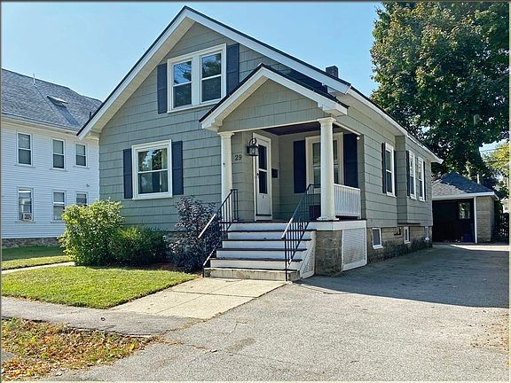 2nd image of 29 Lamoille Ave