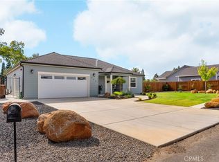 444 Apple Ln, Paradise, CA 95969