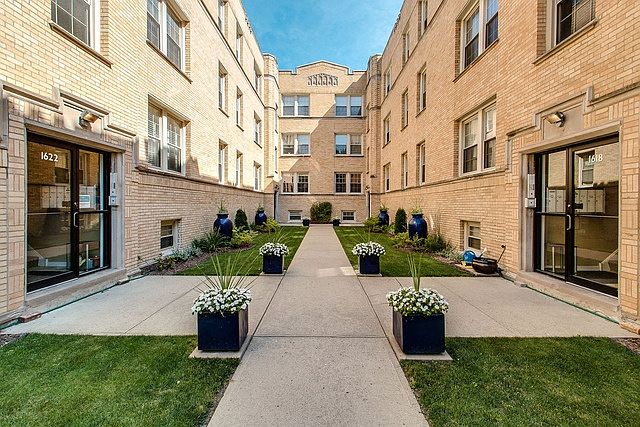1st image of 1620 W Wallen Ave #1/23N