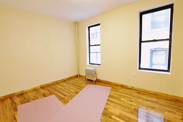 Rented by Bold New York | media 4