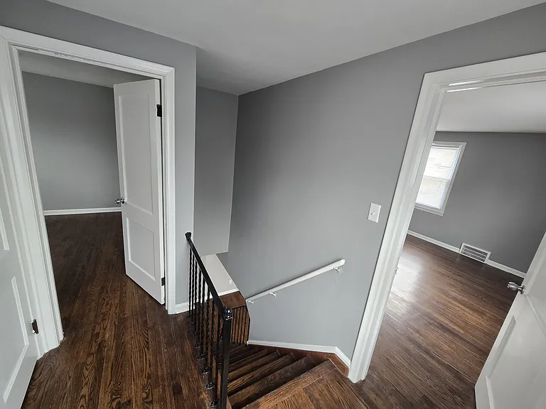 19605 Ryan Rd — Photo 10