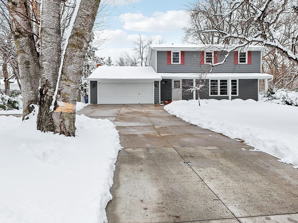 1st image of 14808 Gleason Lake Dr