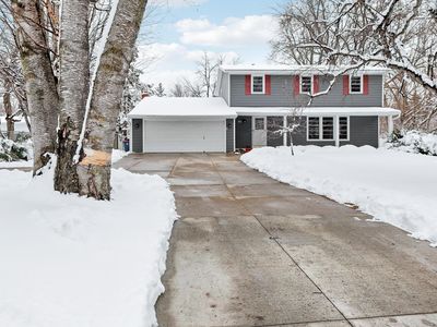 14808 Gleason Lake Dr, Plymouth, MN, 55447