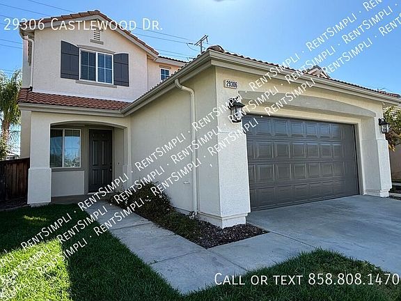 2nd image of 29306 Castlewood Dr