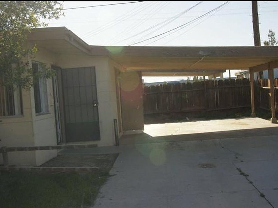 2nd image of 38909 Rambler Ave