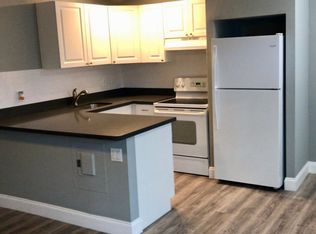 732 SE 15th St APT 03, Fort Lauderdale, FL 33316