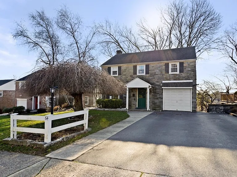 64 Warrior Rd — Photo 3