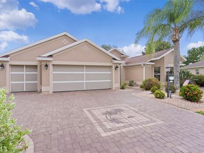 859 Chapman Loop, The Villages, FL, 32162
