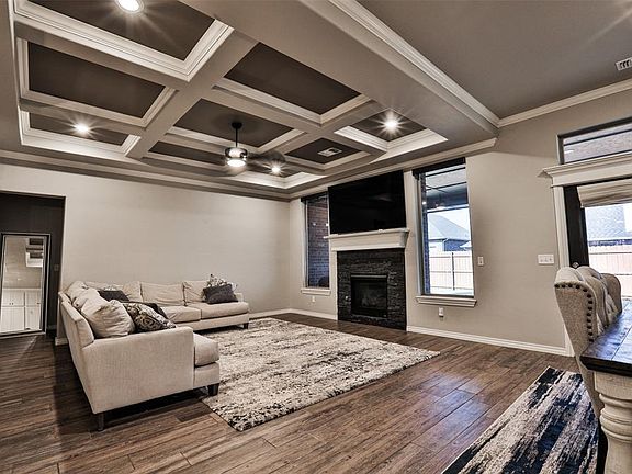 5th image of 5313 Carmel Creek Dr