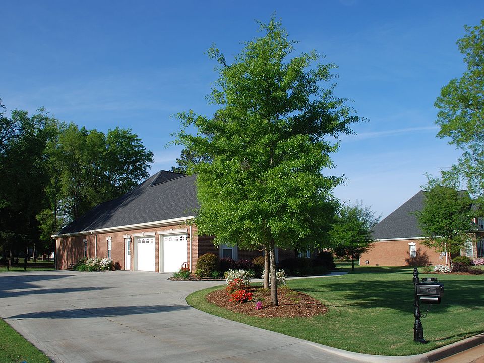 606 Almaroad Pl SW, Jacksonville, AL 36265 Zillow