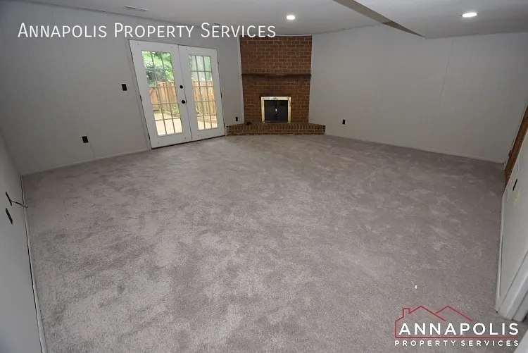 1254 Masters Dr — Photo 10