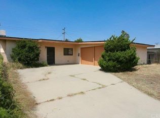 407 W Sunset Ave, Santa Maria, CA 93458