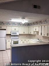 3rd image of 3326 Scenic Ln APT A