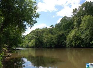 328 County Road 509, Woodland, AL 36280