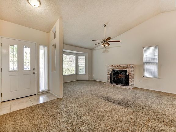 4th image of 7420 Martignetti Ct