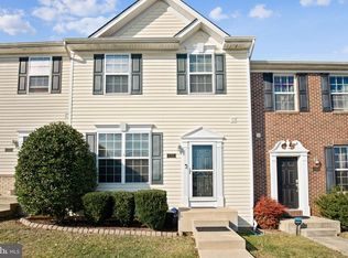 21765 Winter Bloom Ln, Lexington Park, MD 20653