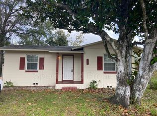 4529 Raleigh St, Orlando, FL 32811