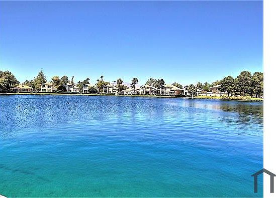 5th image of 2121 Sealion Dr Unit 108