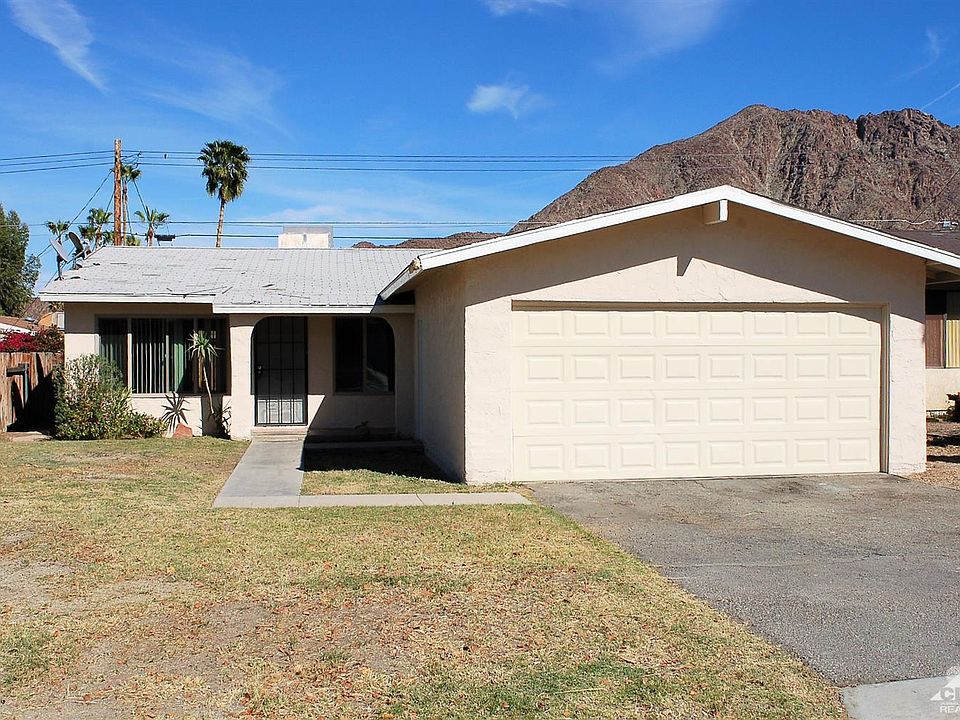 2nd image of 52790 Avenida Mendoza