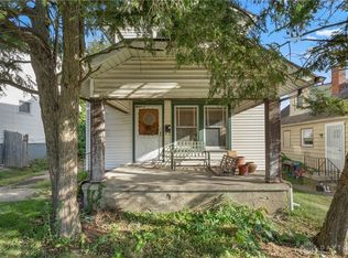 225 E Siebenthaler Ave, Dayton, OH 45405
