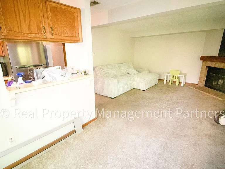 4745 Circle Shore Dr SE — Photo 5