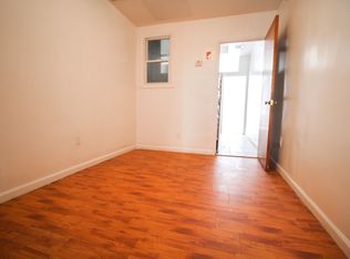 1291 Greene Ave APT 1R, Brooklyn, NY 11237