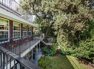 214 Brook Way, Modesto, CA 95354