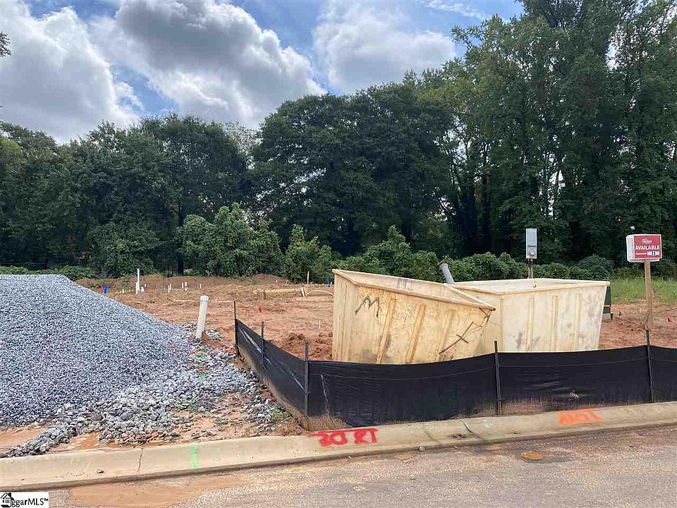 1st image of 230 Celebration Avenue Home Site #33