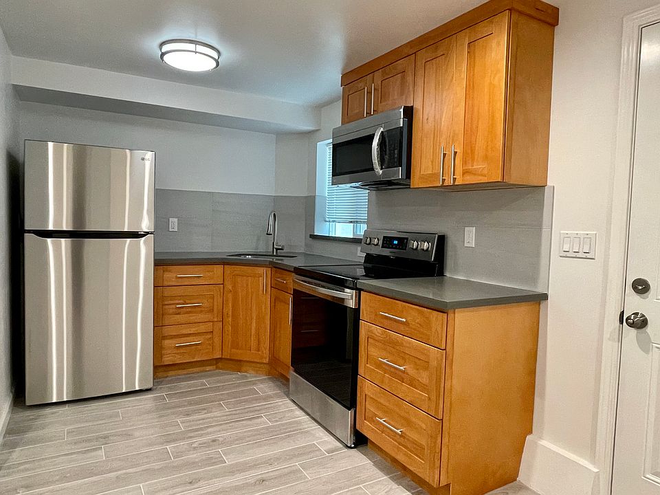 1st image of 1039 87th St Unit B