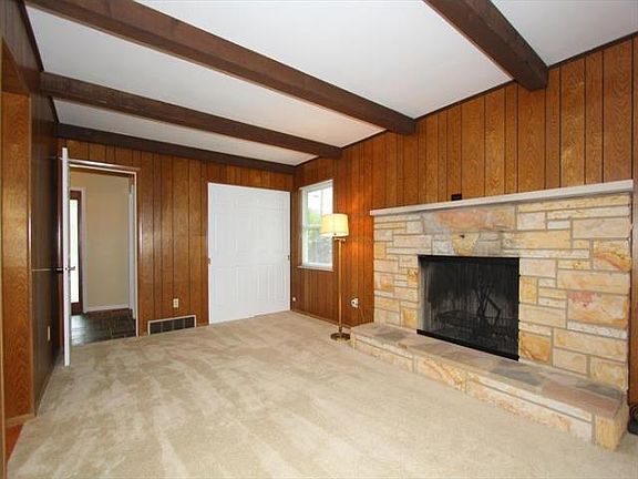 3rd image of 6004 Seiler Dr