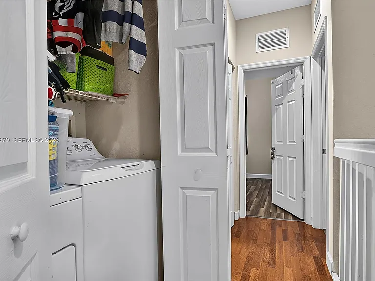 9341 SW 171st Ave — Photo 19
