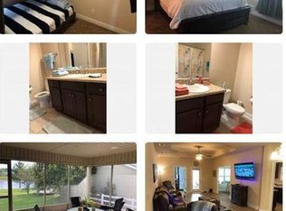 22648 Respite Ln, Foley, AL 36535