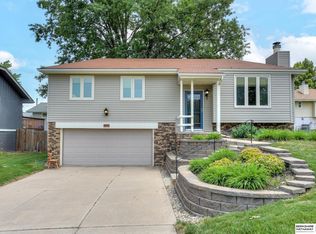 2211 N 129th St, Omaha, NE 68164