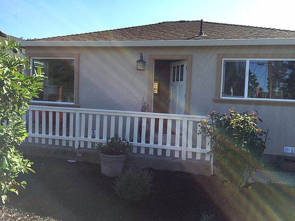2nd image of 274 Belmont Ave