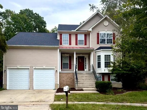 7079 Blackberry Ct, Easton, MD 21601