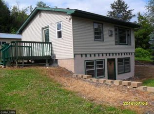 490 Acacia Way, Stanchfield, MN 55080