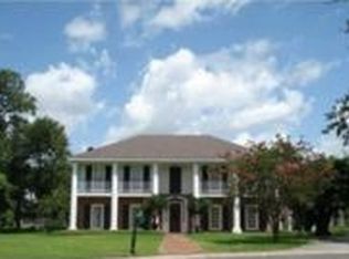 108 Crescent Ridge Pl, Lafayette, LA 70503